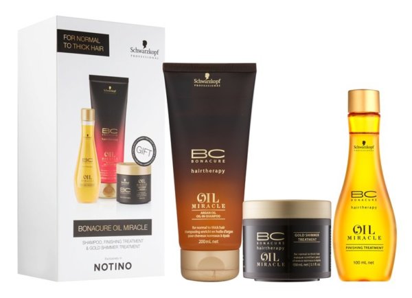 schwarzkopf-professional-bc-bonacure-oil-miracle-argan-oil-kozmetika-szett-iii___4