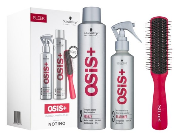 schwarzkopf-professional-osis-flatliner-sleek-kozmetika-szett-vi_