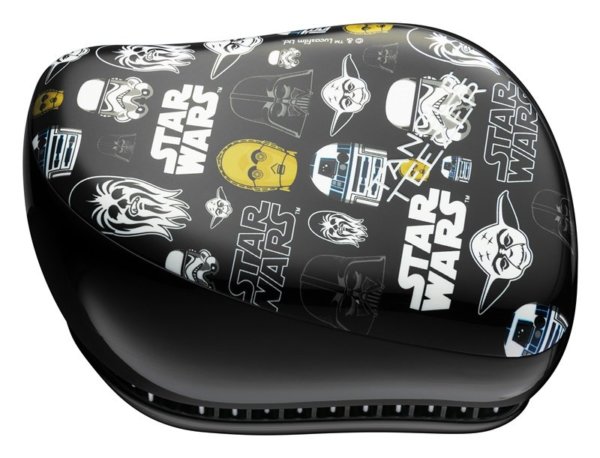 tangle-teezer-compact-styler-star-wars-hajkefe-utazo___5