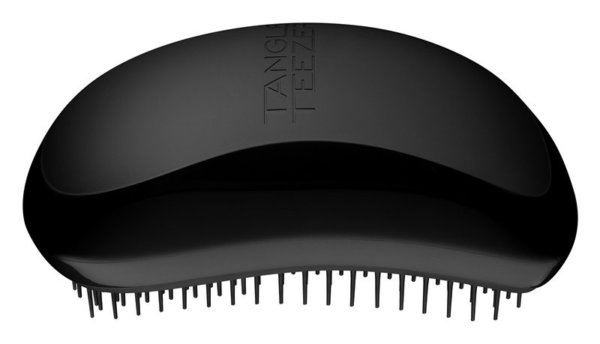 tangle-teezer-salon-elite-hajkefe___19