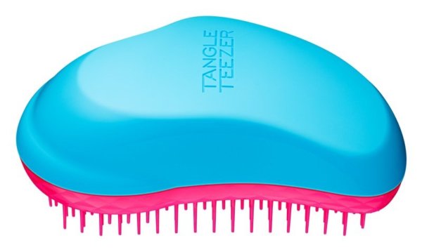 tangle-teezer-the-original-hajkefe___14
