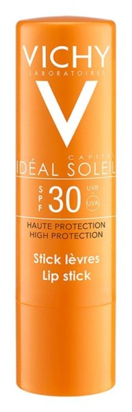 vichy-ideal-soleil-capital-ceruza-erzekeny-retuletre-es-ajakra-spf-30___5