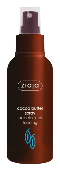 ziaja-cocoa-butter-testapolo-spray-a-gyors-barnulasert___6