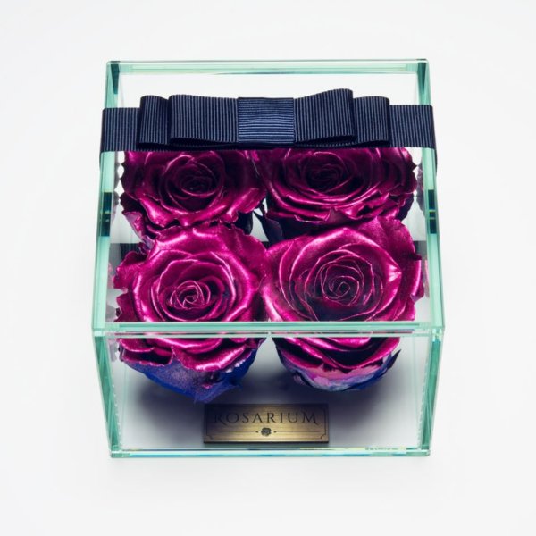 04_box_lila