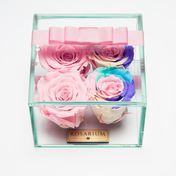 04_box_pink_szinezett