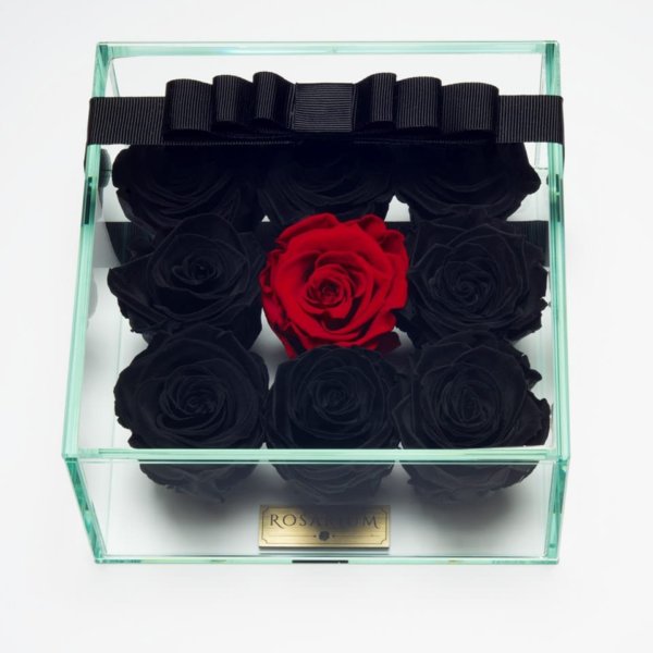 09_box_fekete_kozepen_voros