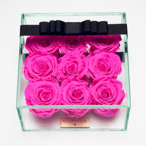 09_box_pink