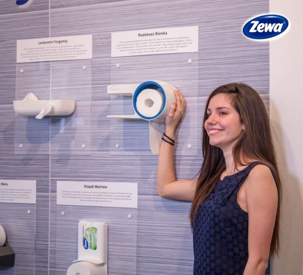 Zewa Designer Pályázat_5
